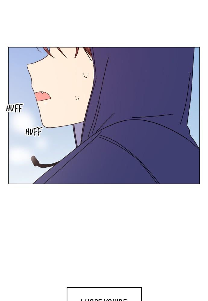 Read Seasons of Blossom EN Manga Online