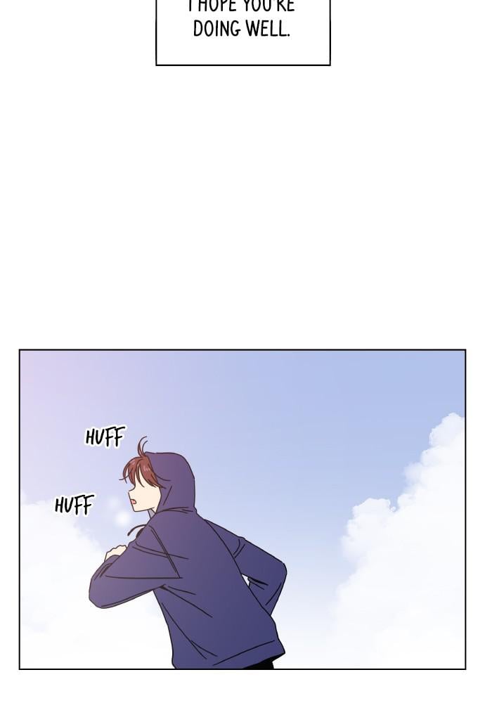 Read Seasons of Blossom EN Manga Online