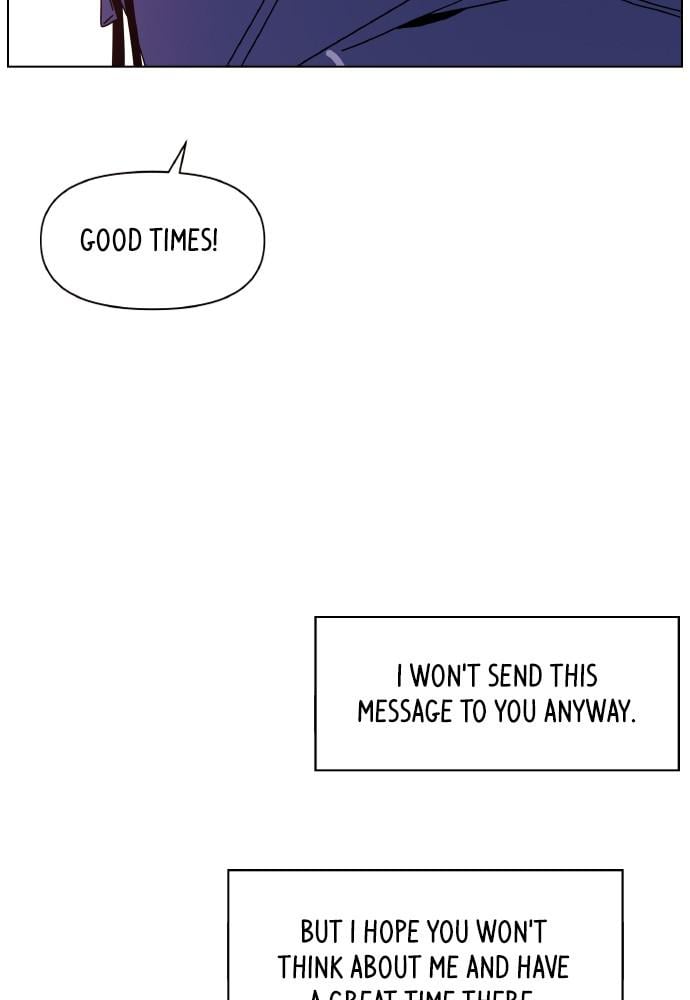 Read Seasons of Blossom EN Manga Online