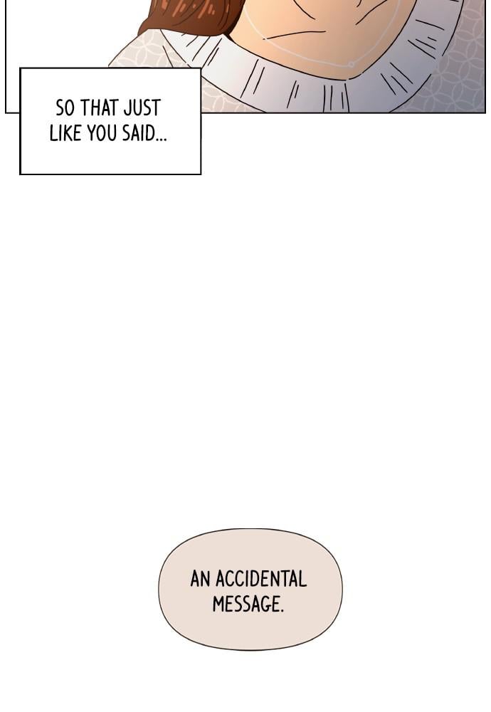 Read Seasons of Blossom EN Manga Online