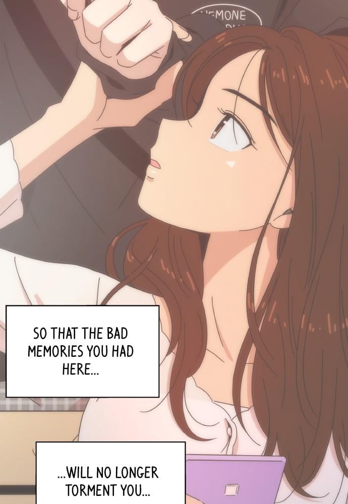 Read Seasons of Blossom EN Manga Online