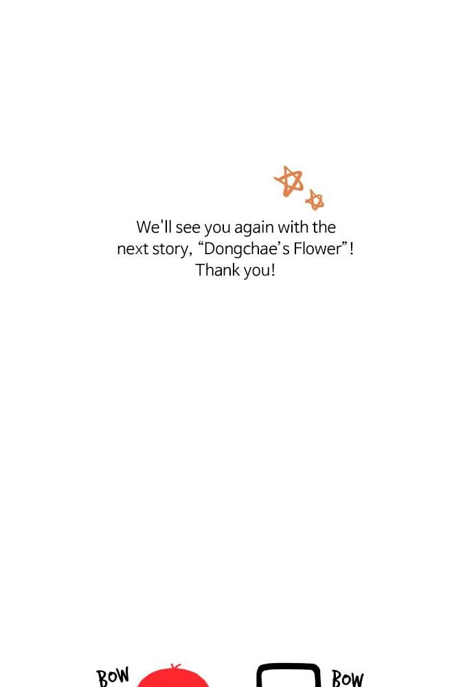 Read Seasons of Blossom EN Manga Online