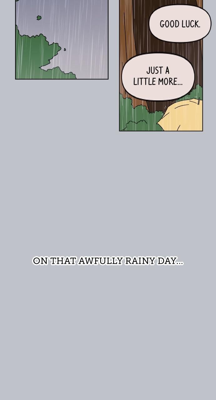 Read Seasons of Blossom EN Manga Online