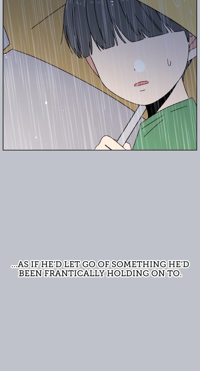 Read Seasons of Blossom EN Manga Online