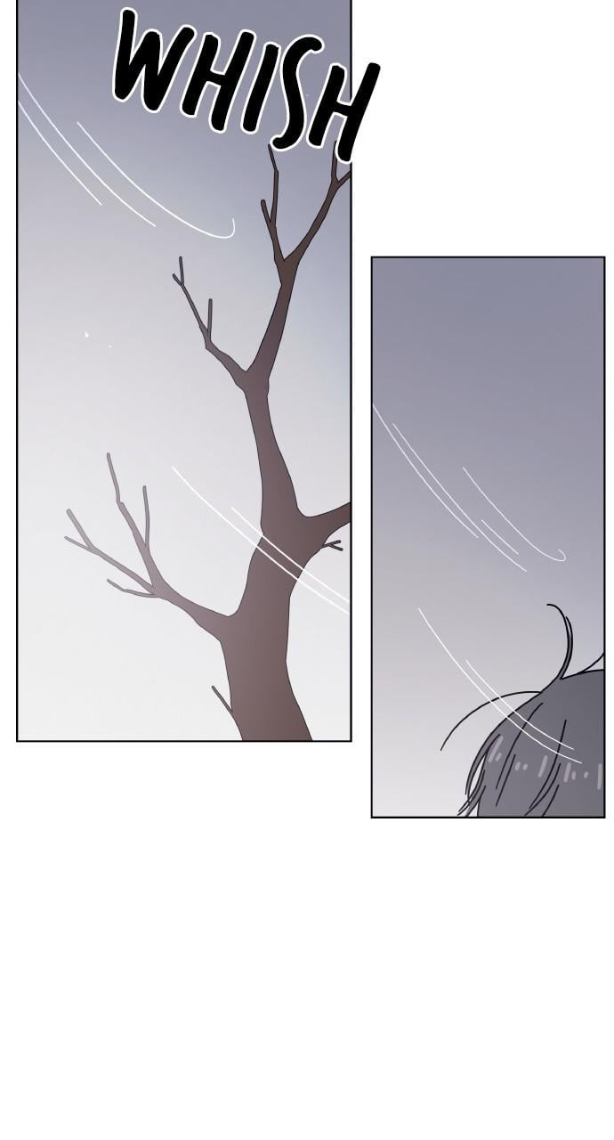 Read Seasons of Blossom EN Manga Online