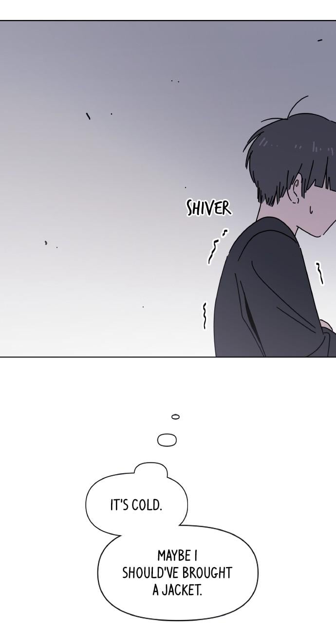 Read Seasons of Blossom EN Manga Online