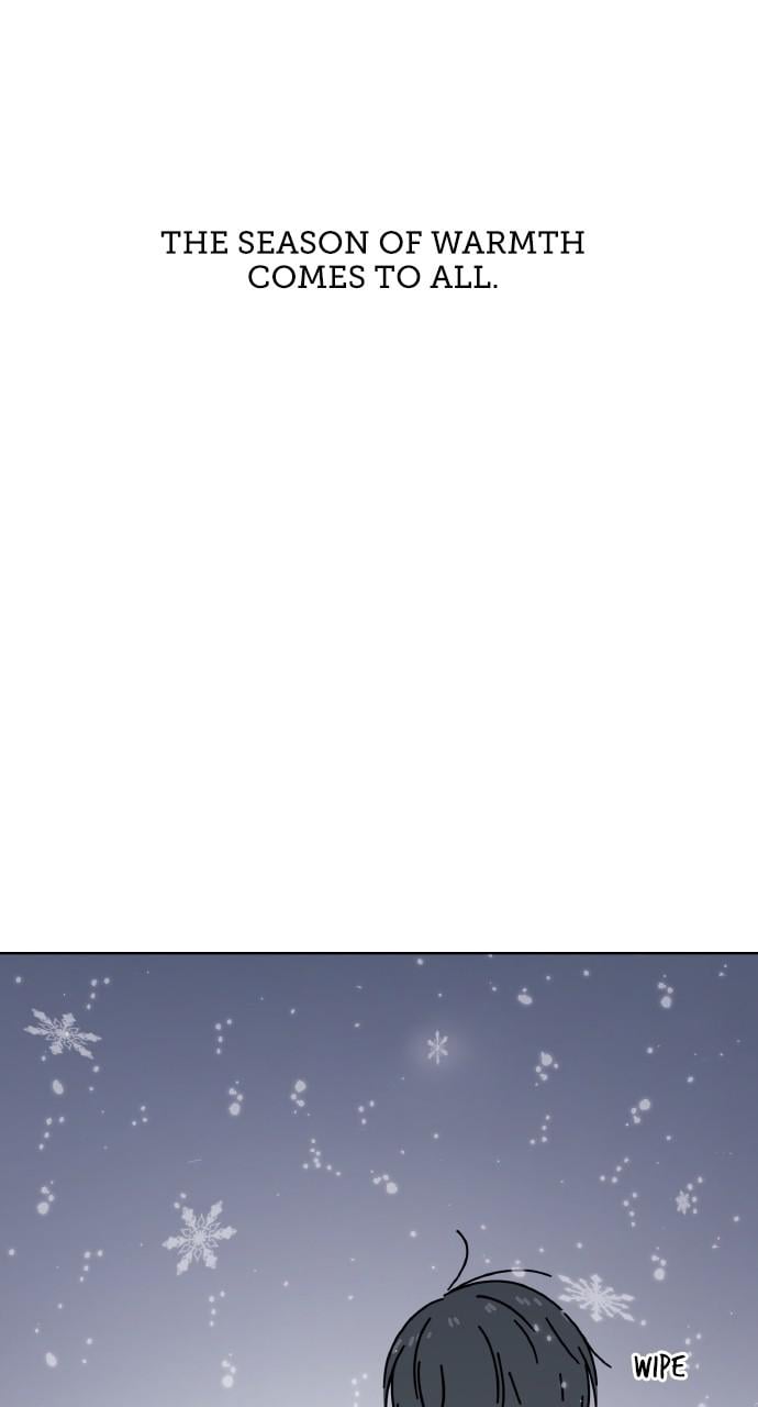 Read Seasons of Blossom EN Manga Online