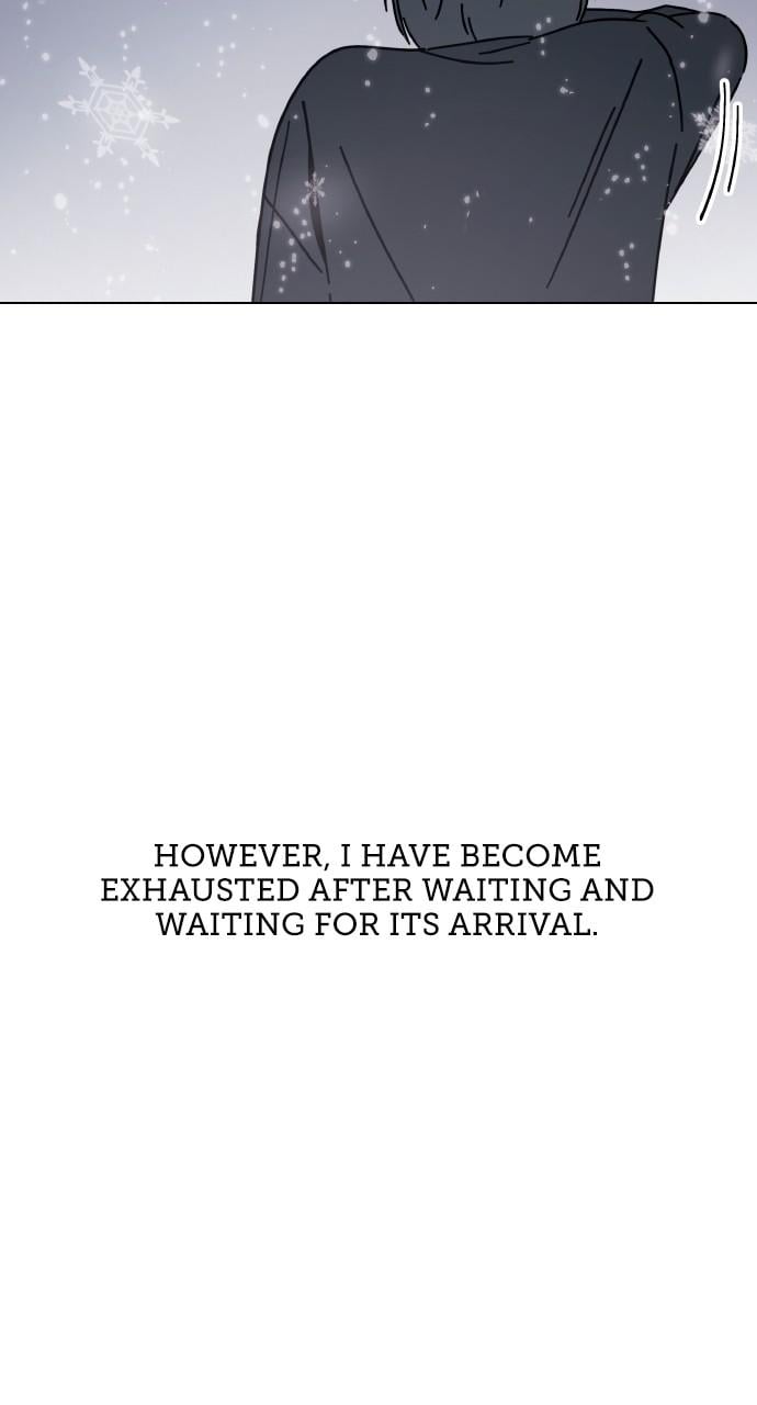 Read Seasons of Blossom EN Manga Online