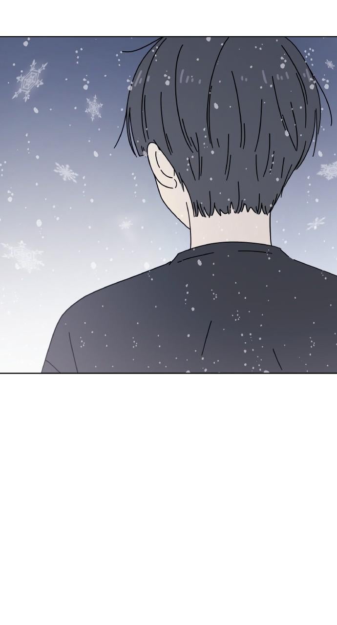 Read Seasons of Blossom EN Manga Online