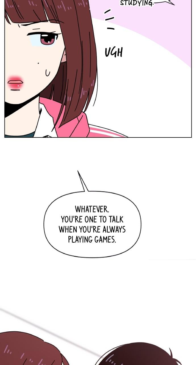 Read Seasons of Blossom EN Manga Online