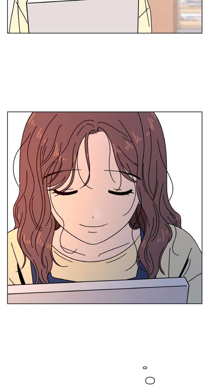 Read Seasons of Blossom EN Manga Online