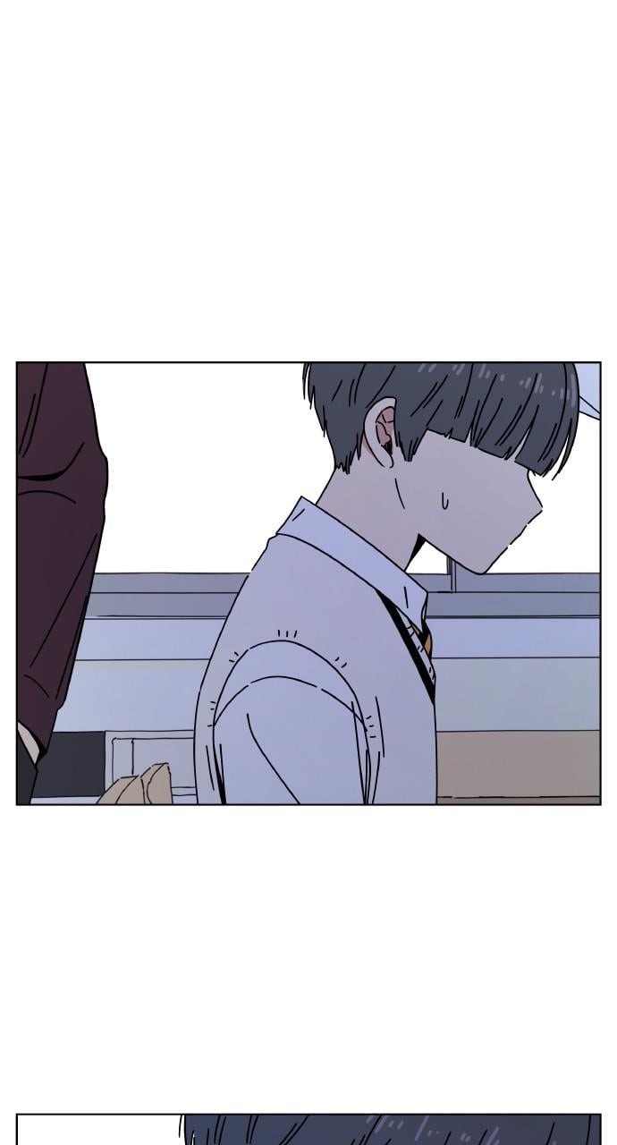 Read Seasons of Blossom EN Manga Online