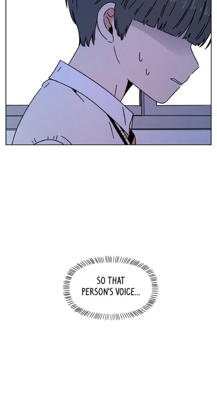 Read Seasons of Blossom EN Manga Online