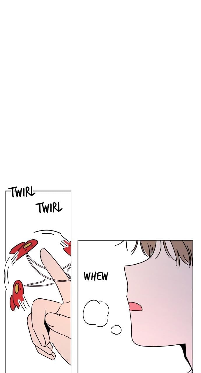 Read Seasons of Blossom EN Manga Online