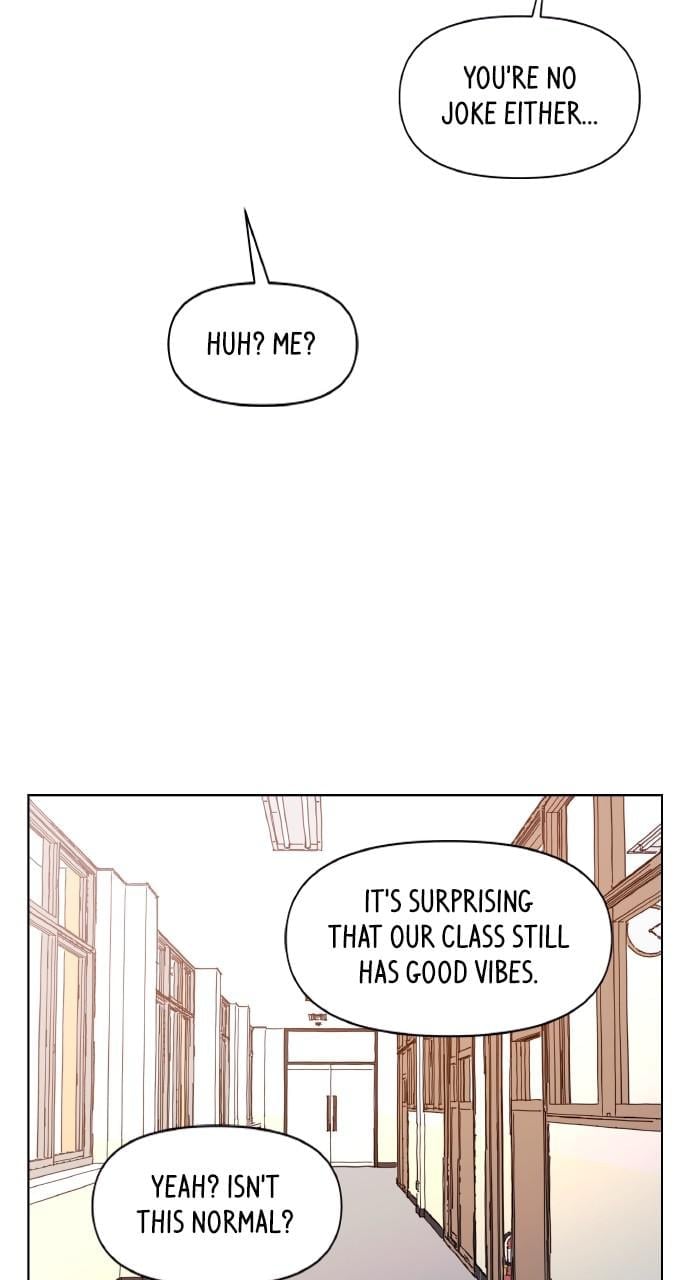 Read Seasons of Blossom EN Manga Online