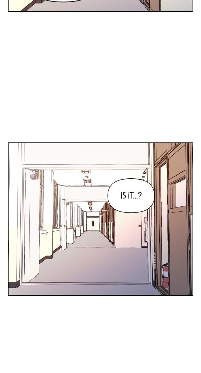 Read Seasons of Blossom EN Manga Online