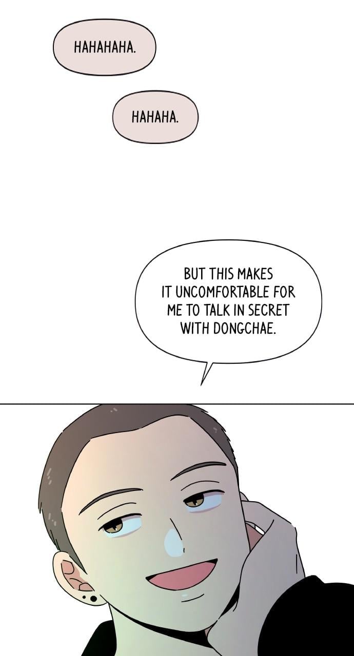 Read Seasons of Blossom EN Manga Online