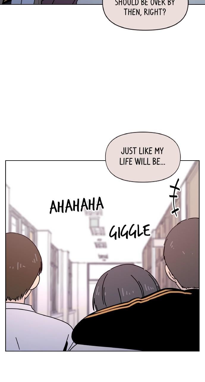 Read Seasons of Blossom EN Manga Online