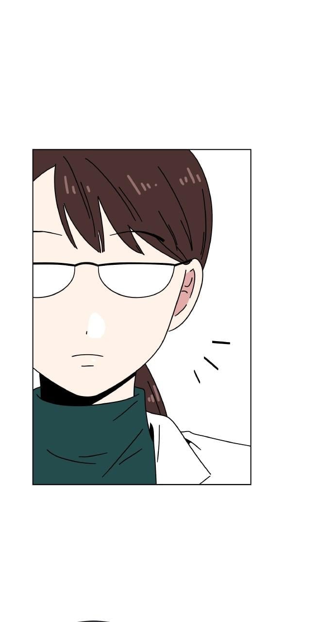 Read Seasons of Blossom EN Manga Online