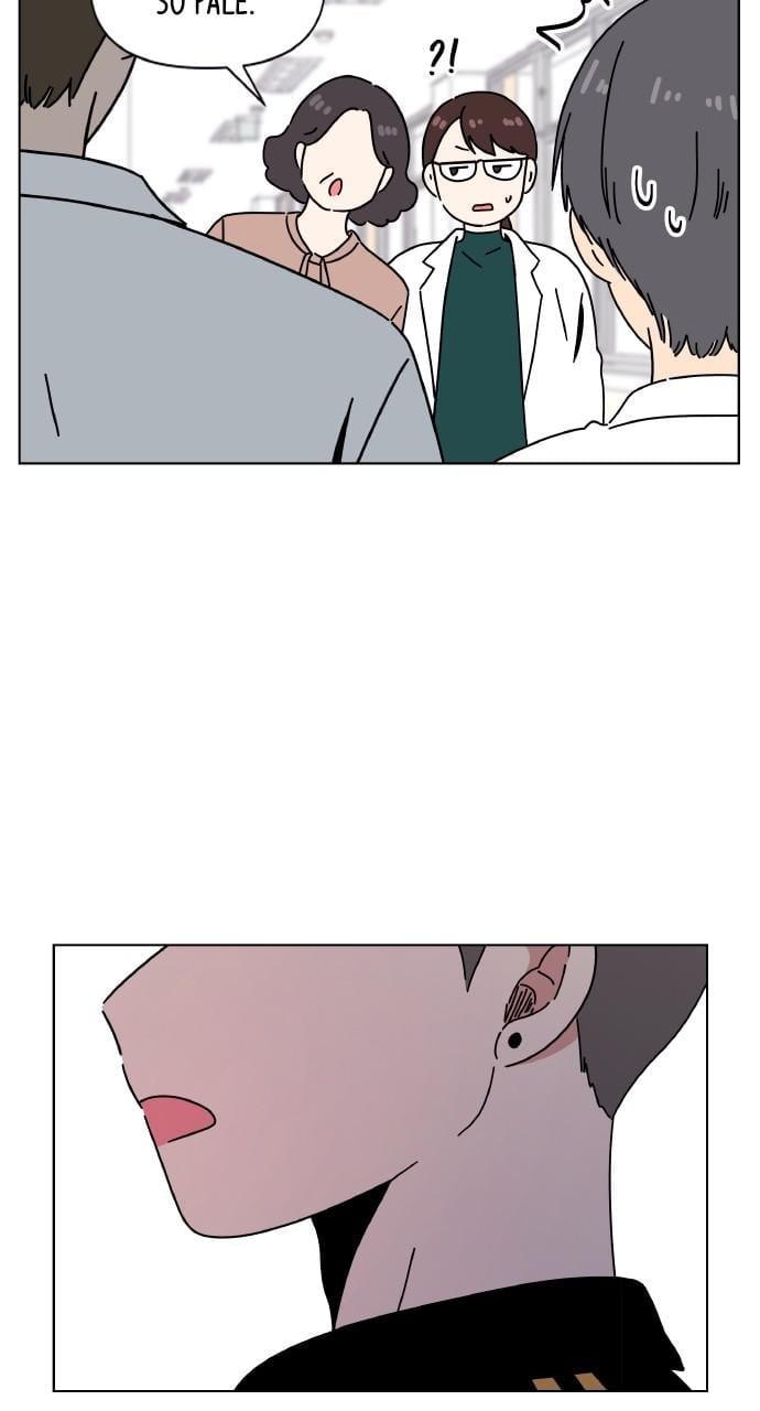 Read Seasons of Blossom EN Manga Online