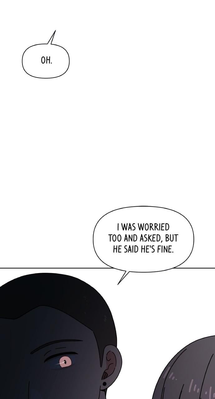 Read Seasons of Blossom EN Manga Online