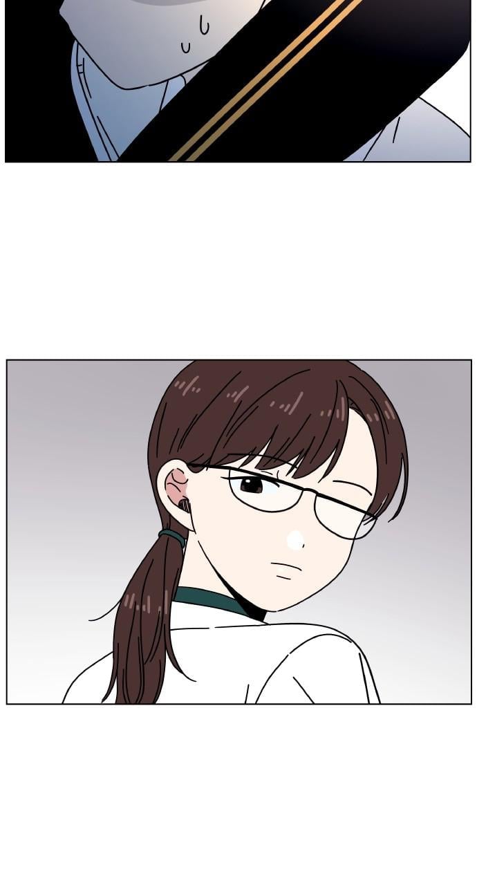 Read Seasons of Blossom EN Manga Online