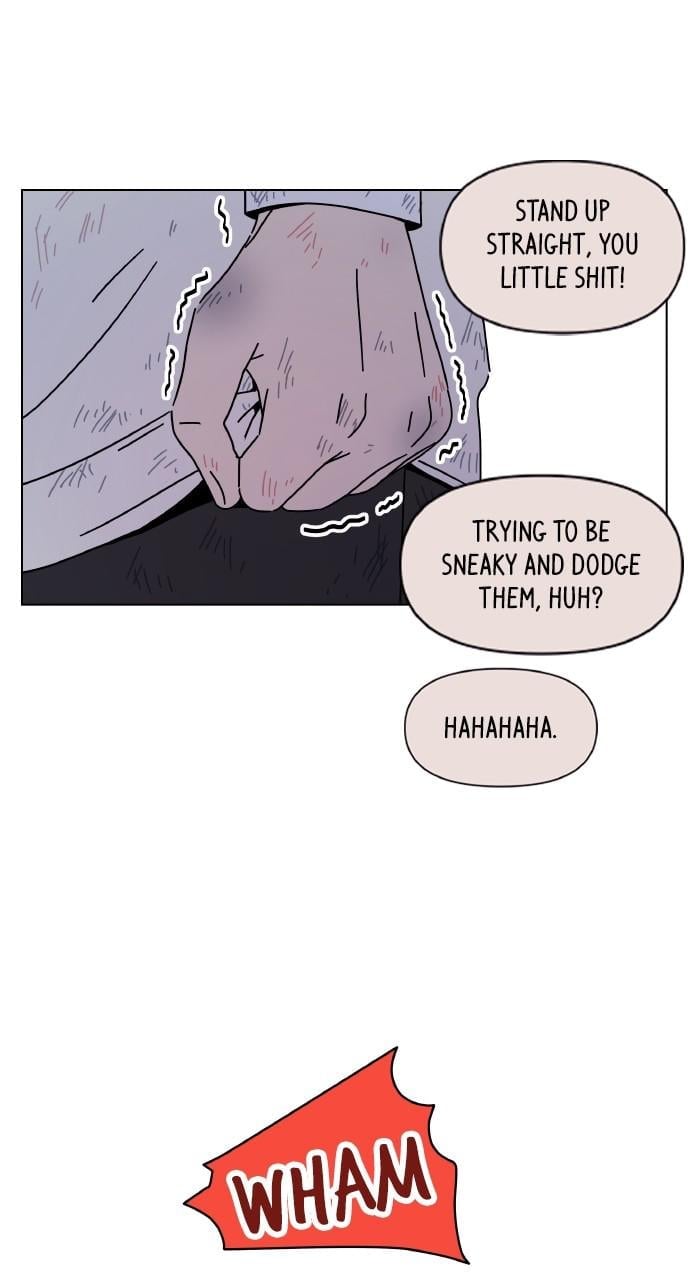 Read Seasons of Blossom EN Manga Online