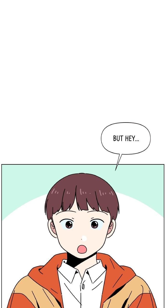 Read Seasons of Blossom EN Manga Online