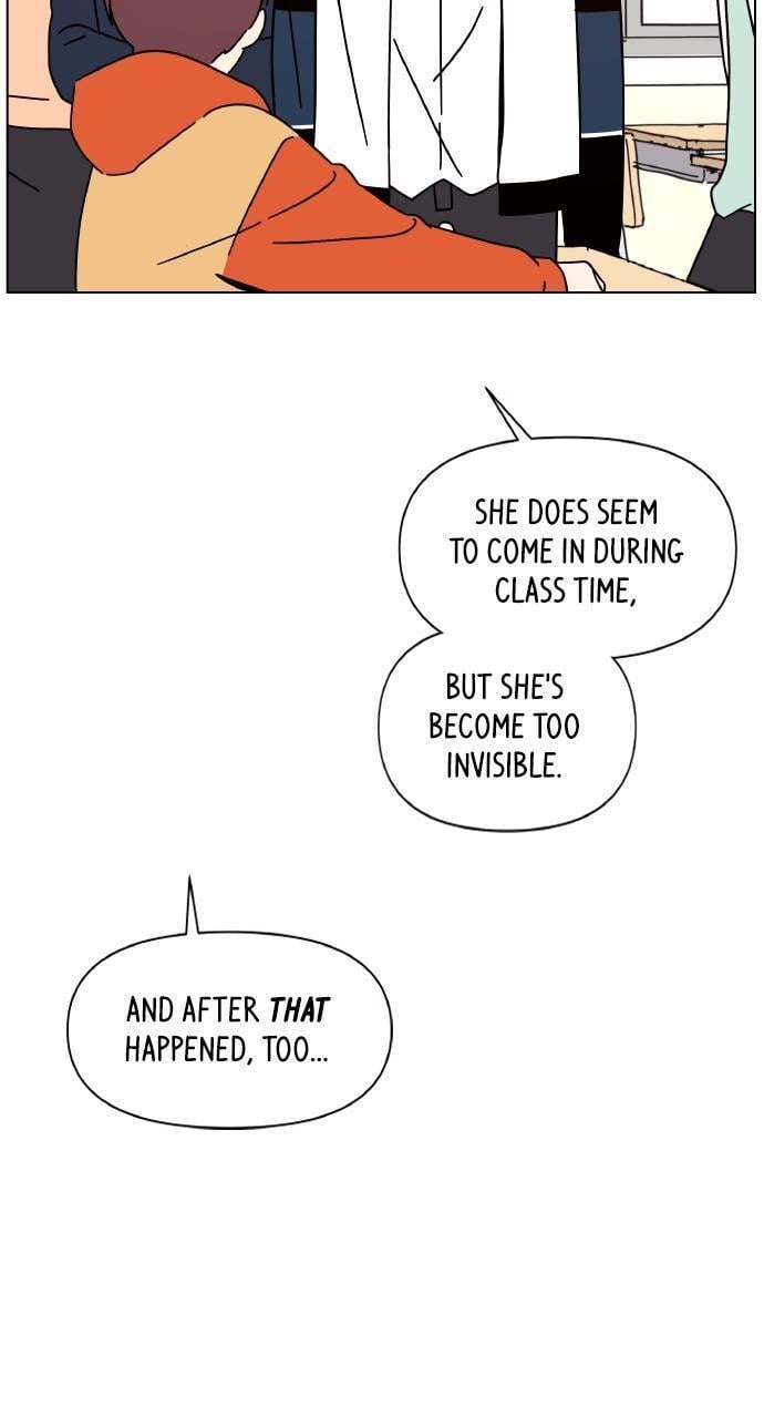 Read Seasons of Blossom EN Manga Online