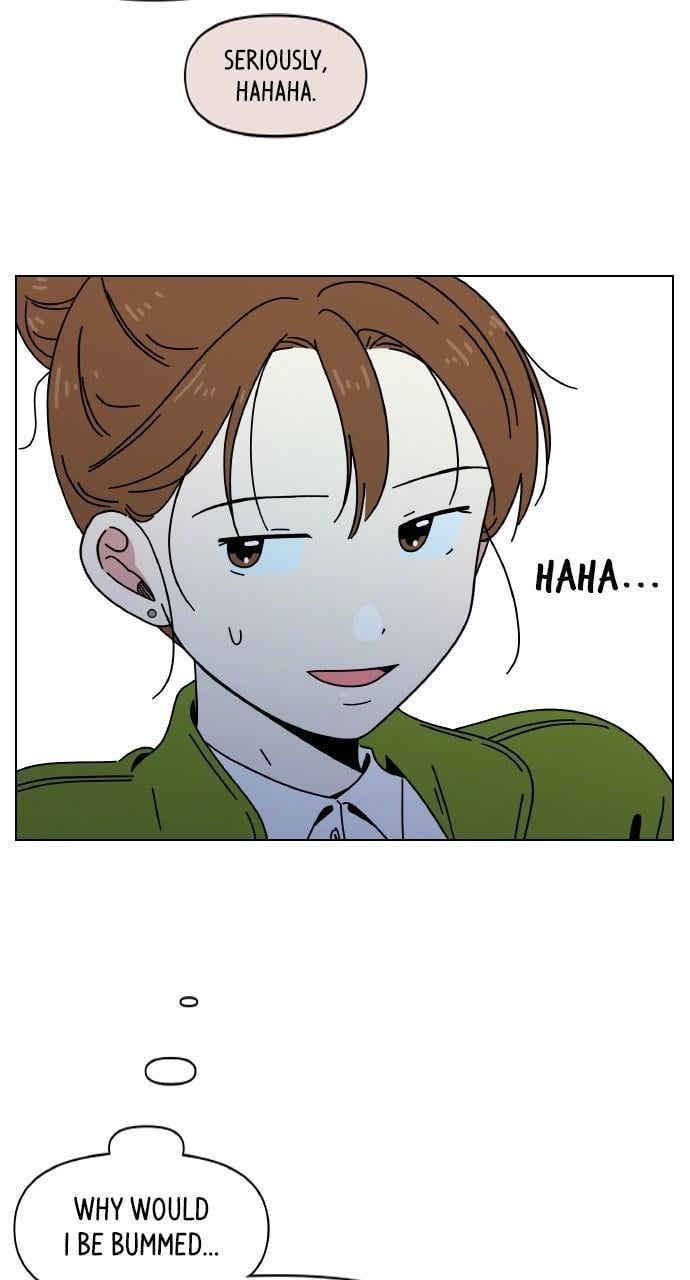 Read Seasons of Blossom EN Manga Online