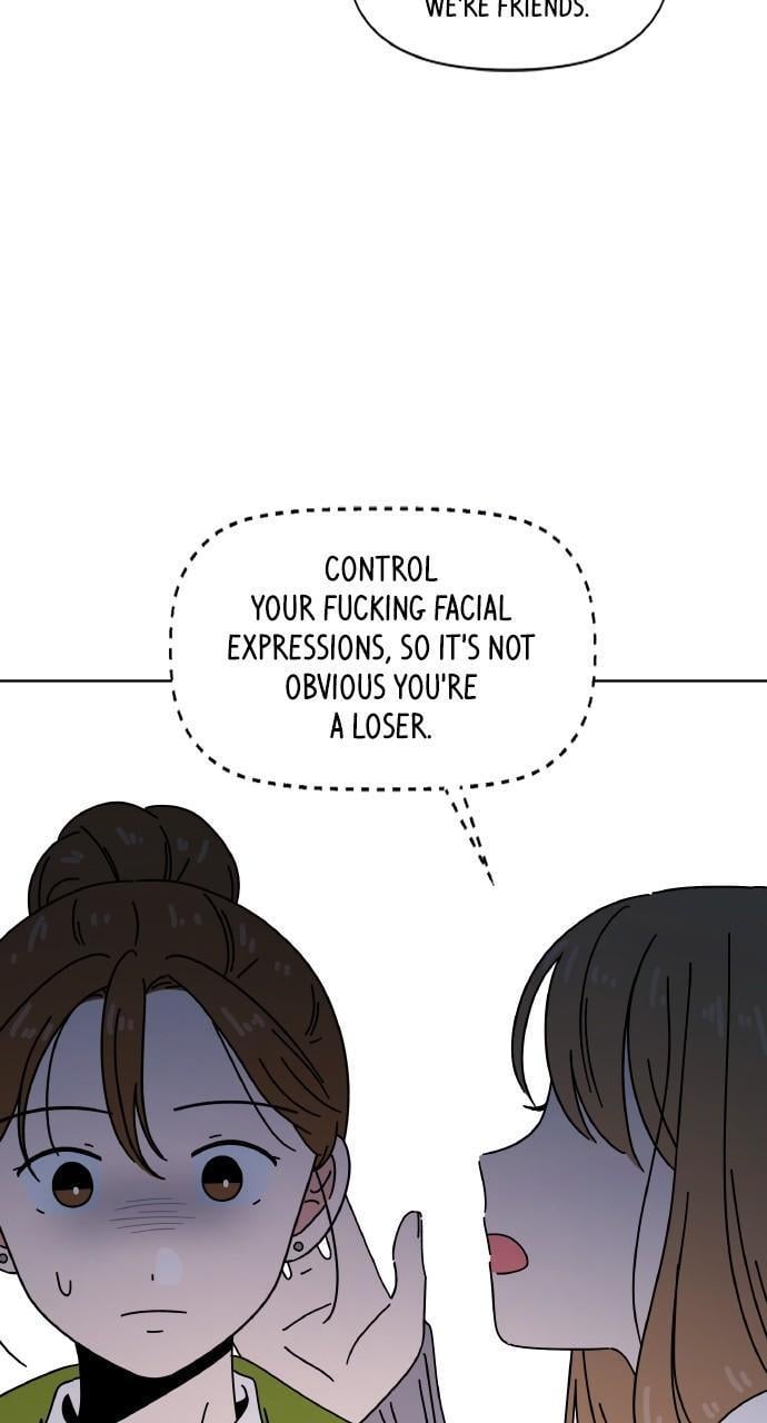 Read Seasons of Blossom EN Manga Online