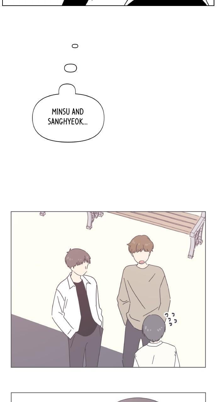 Read Seasons of Blossom EN Manga Online