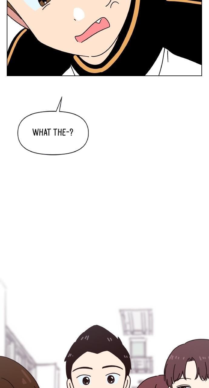 Read Seasons of Blossom EN Manga Online