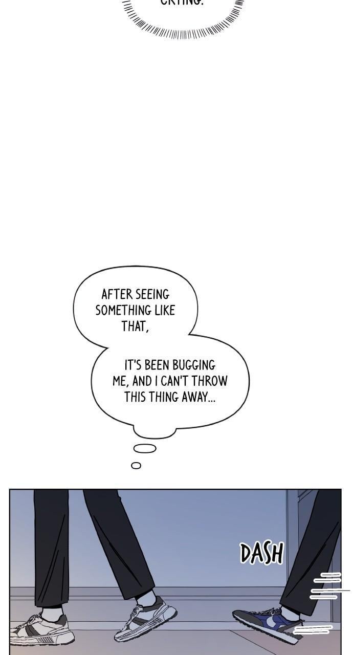 Read Seasons of Blossom EN Manga Online