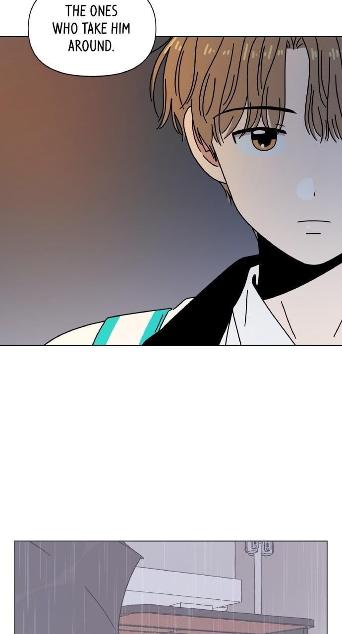 Read Seasons of Blossom EN Manga Online