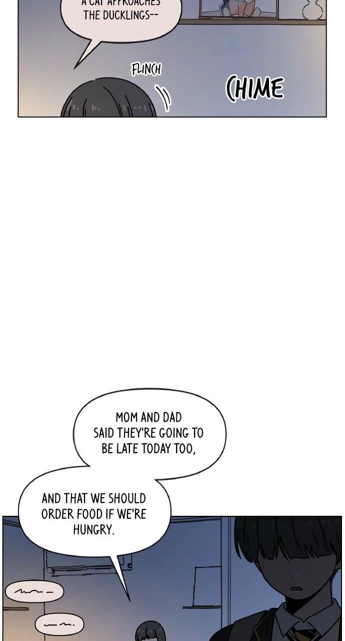 Read Seasons of Blossom EN Manga Online