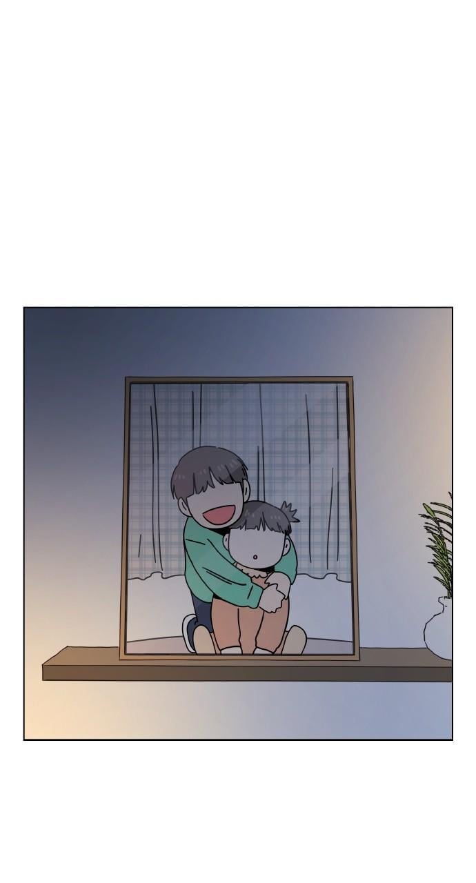 Read Seasons of Blossom EN Manga Online