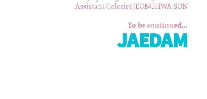 Read Seasons of Blossom EN Manga Online