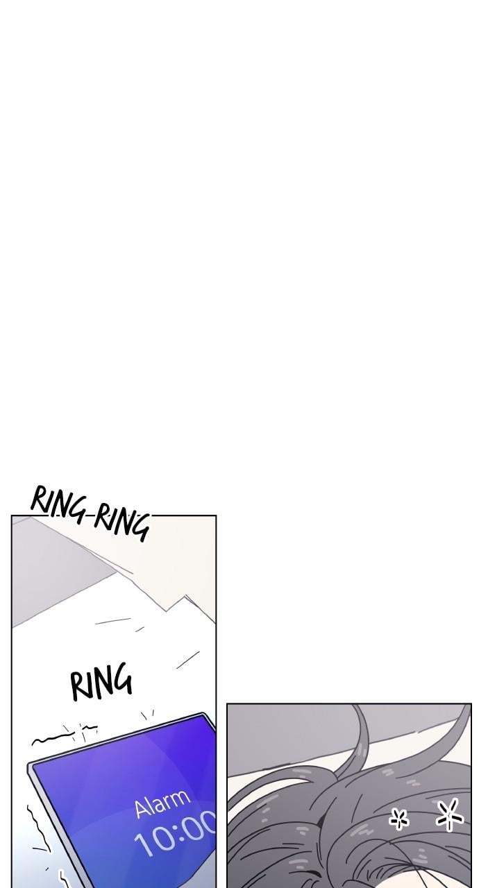 Read Seasons of Blossom EN Manga Online