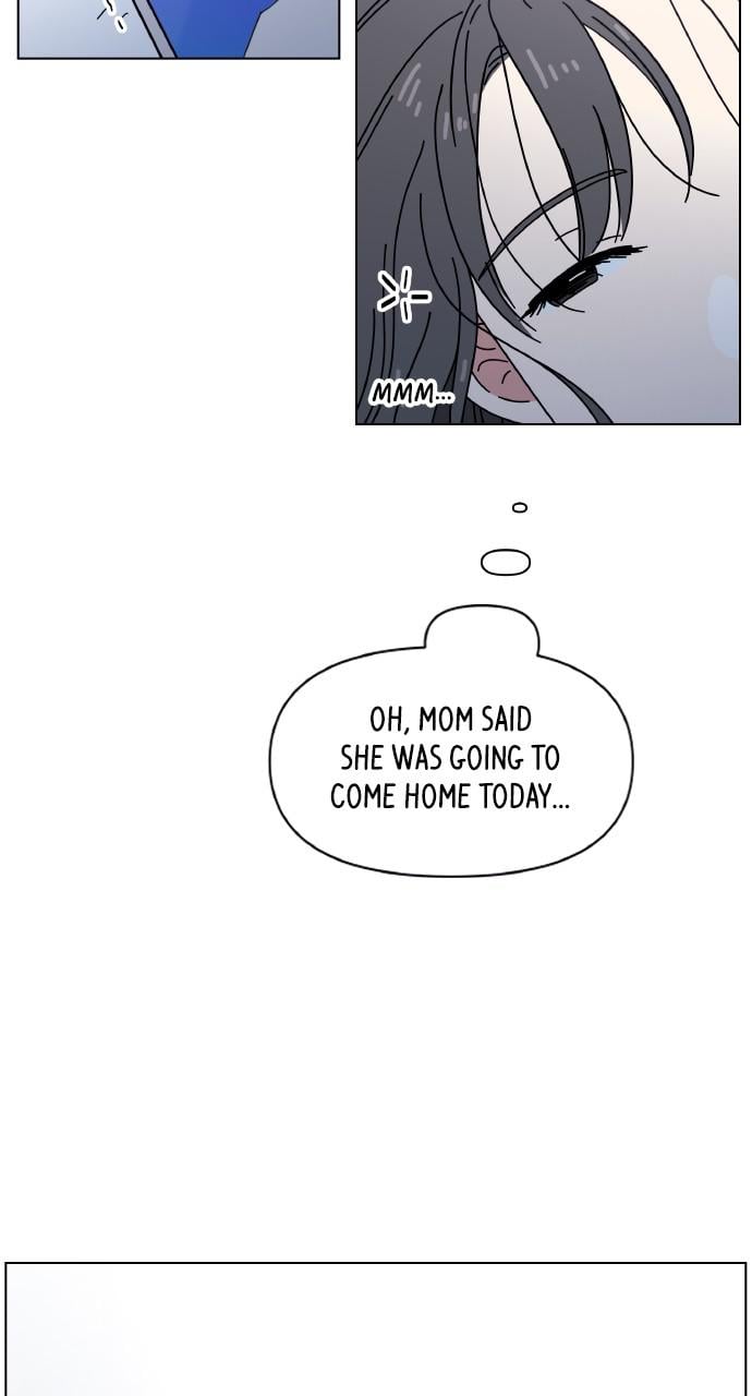 Read Seasons of Blossom EN Manga Online