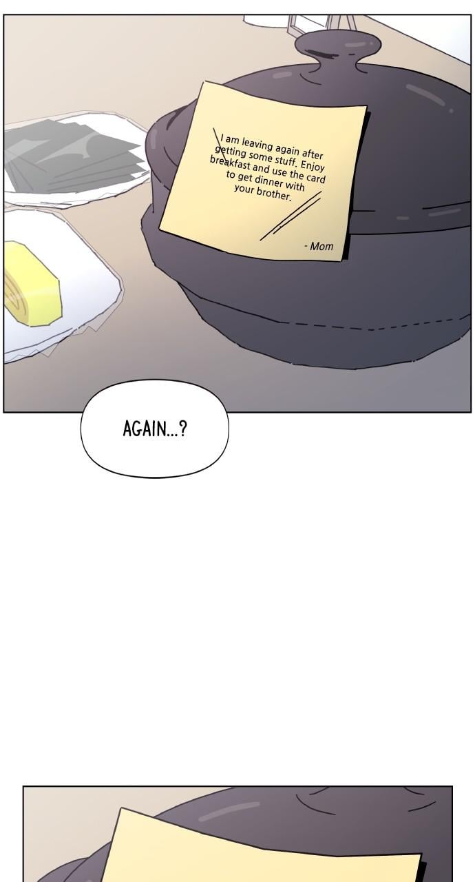 Read Seasons of Blossom EN Manga Online