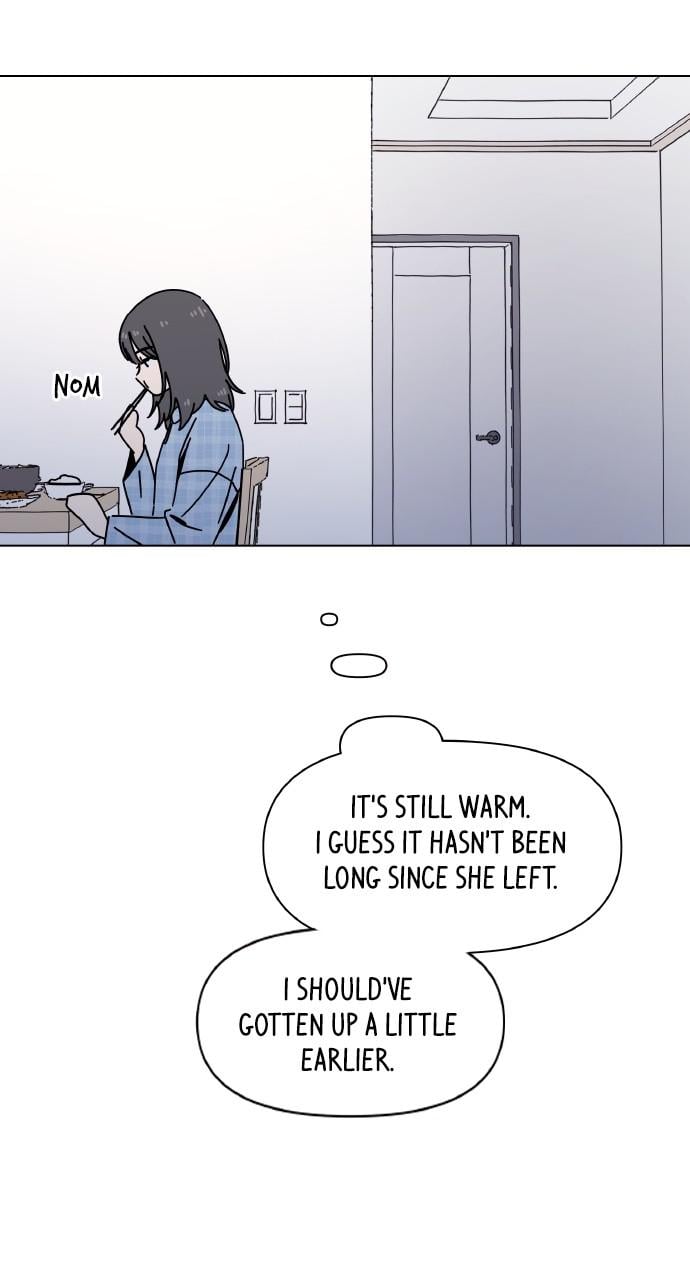 Read Seasons of Blossom EN Manga Online