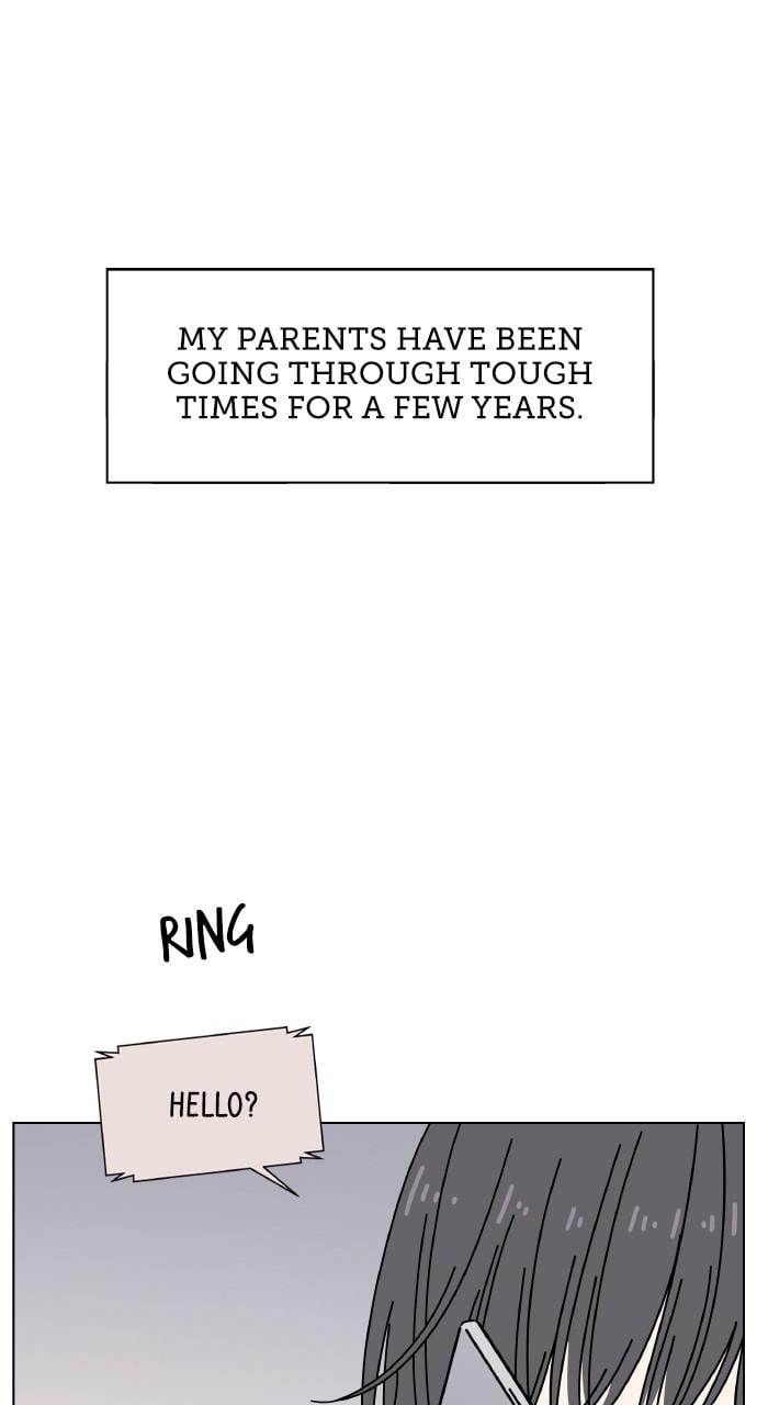 Read Seasons of Blossom EN Manga Online