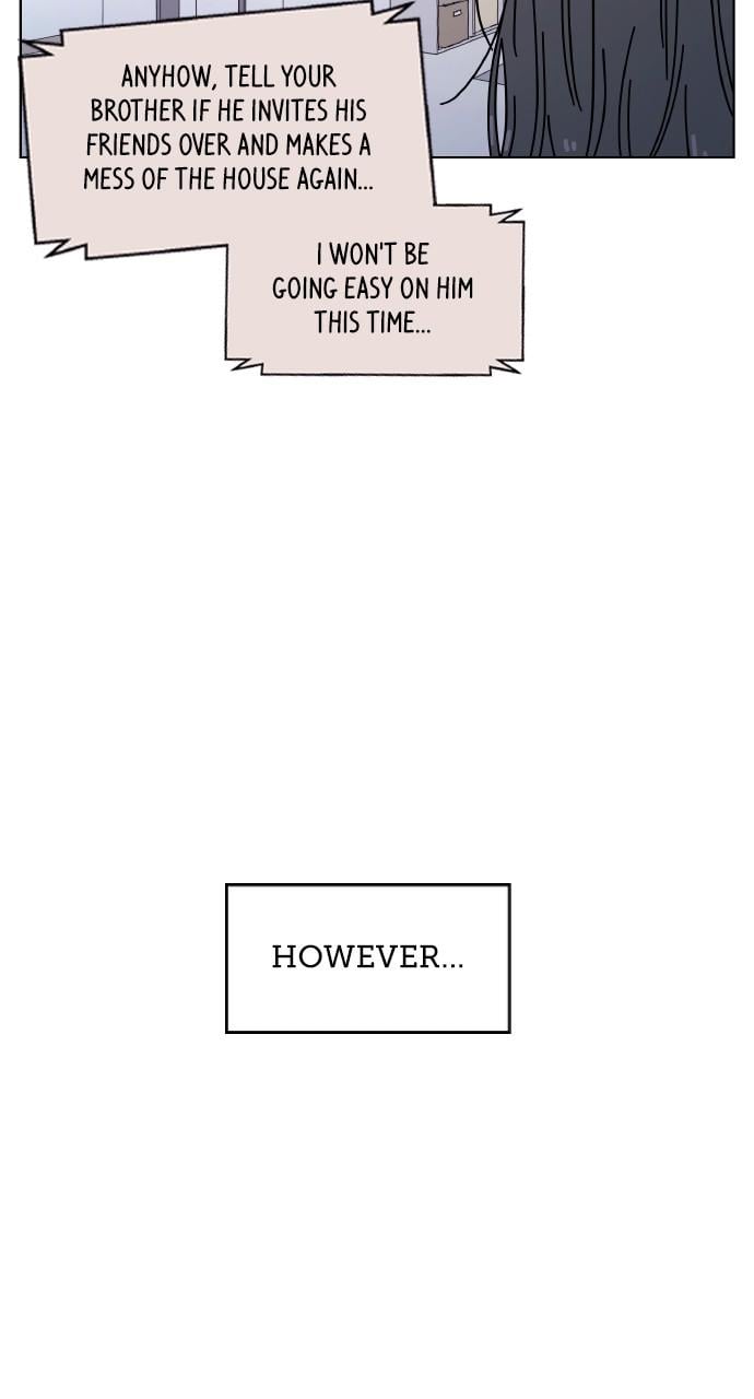 Read Seasons of Blossom EN Manga Online