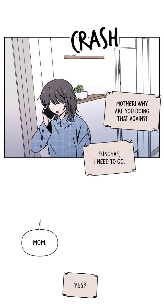 Read Seasons of Blossom EN Manga Online