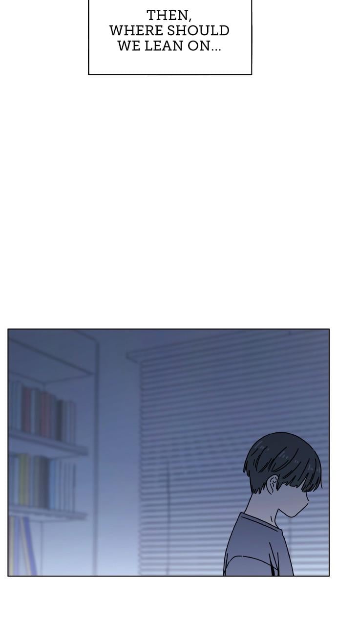 Read Seasons of Blossom EN Manga Online