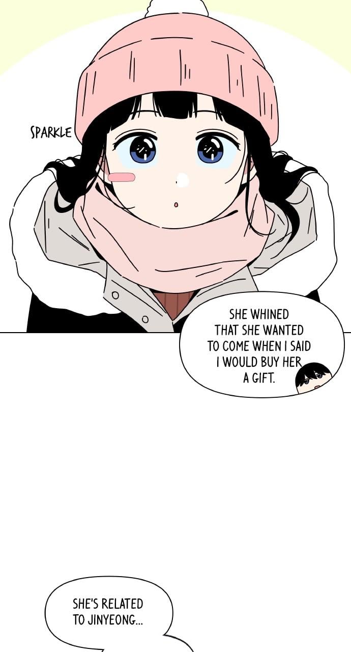 Read Seasons of Blossom EN Manga Online