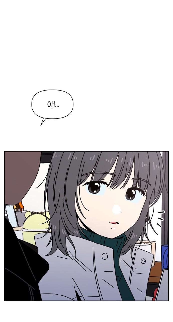 Read Seasons of Blossom EN Manga Online