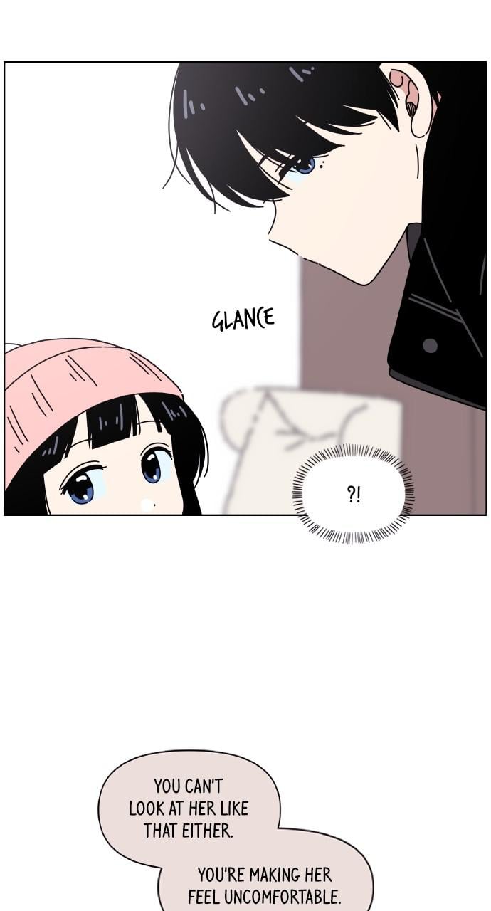 Read Seasons of Blossom EN Manga Online