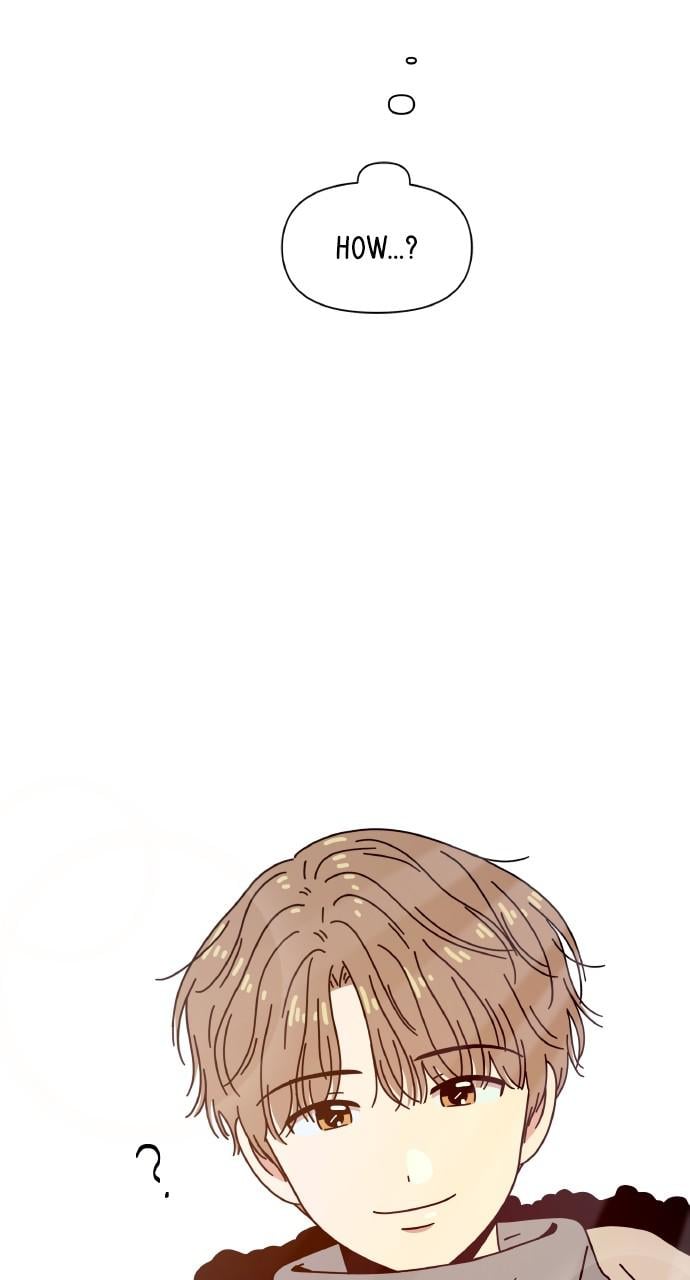 Read Seasons of Blossom EN Manga Online